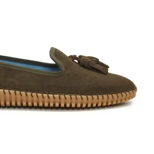 Espadrilles femme El Cielo Diana image-4