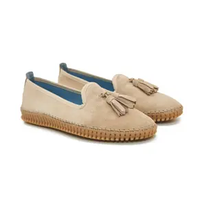 Espadrilles femme El Cielo Diana image-1