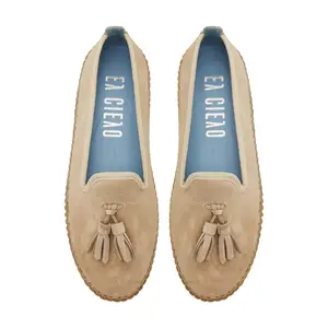 Espadrilles femme El Cielo Diana image-2