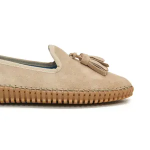 Espadrilles femme El Cielo Diana image-4