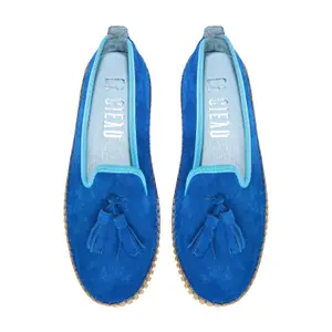 Espadrilles femme El Cielo Diana image-2