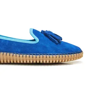 Espadrilles femme El Cielo Diana image-4