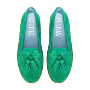 Espadrilles femme El Cielo Diana image-2