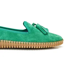 Espadrilles femme El Cielo Diana image-4