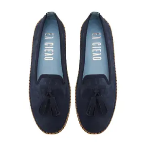 Espadrilles femme El Cielo Diana image-2