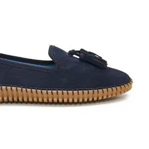 Espadrilles femme El Cielo Diana image-4