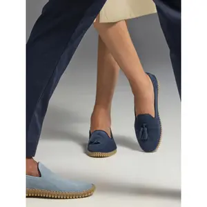 Espadrilles femme El Cielo Diana image-5