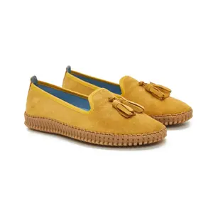 Espadrilles femme El Cielo Diana image-1