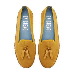 Espadrilles femme El Cielo Diana image-2