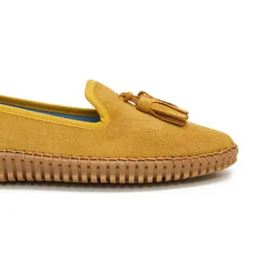 Espadrilles femme El Cielo Diana image-4