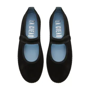 Espadrilles femme El Cielo Giada image-2