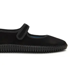 Espadrilles femme El Cielo Giada image-4