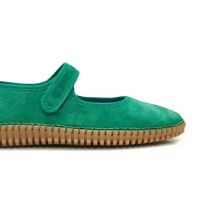 Espadrilles femme El Cielo Giada image-4