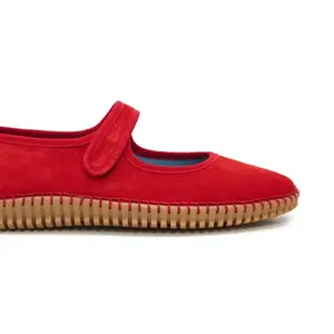 Espadrilles femme El Cielo Giada image-4