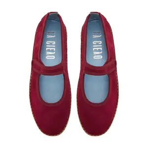 Espadrilles femme El Cielo Giada image-2