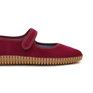 Espadrilles femme El Cielo Giada image-4