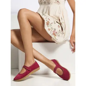 Espadrilles femme El Cielo Giada image-5