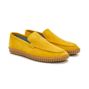 Moccasins El Cielo Leo image-1