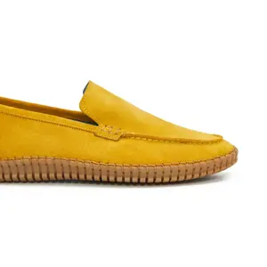 Moccasins El Cielo Leo image-4