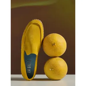 Moccasins El Cielo Leo image-5