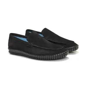 Moccasins El Cielo Leo image-1