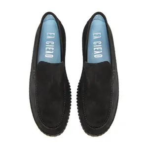 Moccasins El Cielo Leo image-2