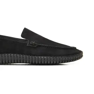 Moccasins El Cielo Leo image-4