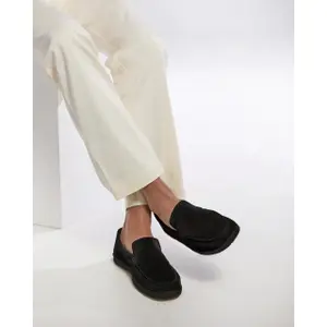 Moccasins El Cielo Leo image-5