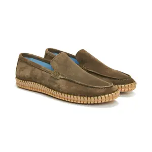 Moccasins El Cielo Leo image-1