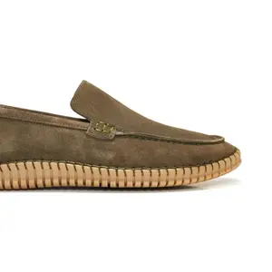 Moccasins El Cielo Leo image-4