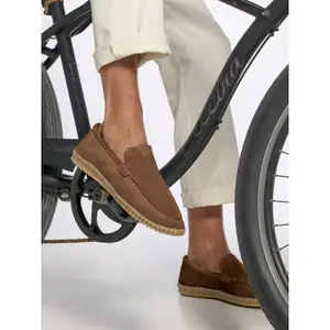 Moccasins El Cielo Leo image-5