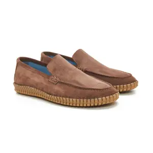 Moccasins El Cielo Leo image-1