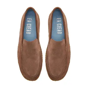 Moccasins El Cielo Leo image-2