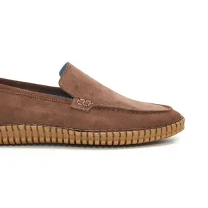 Moccasins El Cielo Leo image-4