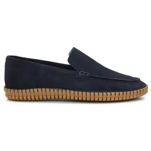 Moccasins El Cielo Leo image-0