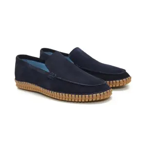 Moccasins El Cielo Leo image-1