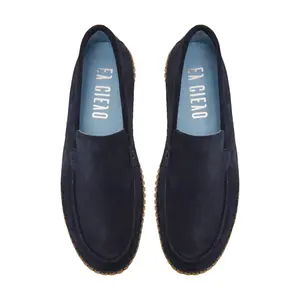Moccasins El Cielo Leo image-2