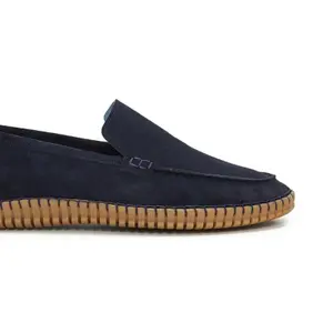 Moccasins El Cielo Leo image-4