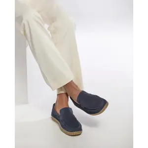 Moccasins El Cielo Leo image-5