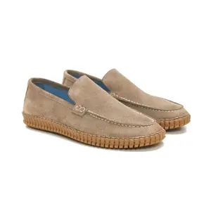 Moccasins El Cielo Leo image-1