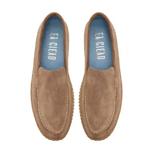 Moccasins El Cielo Leo image-2