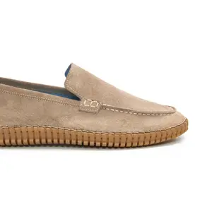 Moccasins El Cielo Leo image-4