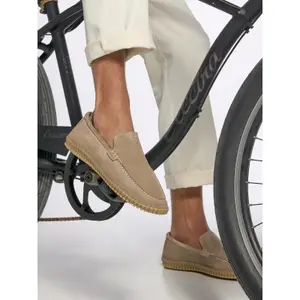 Moccasins El Cielo Leo image-5