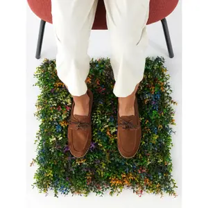 Chaussures bateau femme El Cielo Marin image-5