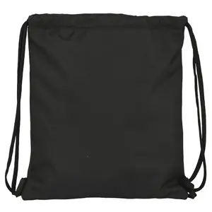 Children's backpack El Hormiguero image-1