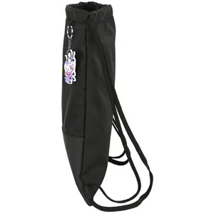 Children's backpack El Hormiguero image-3