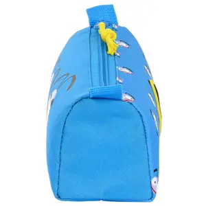 Baby kit El Hormiguero image-2