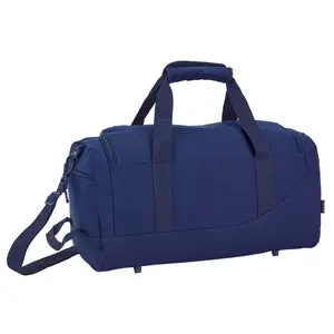 Children's sports/travel bag EL Niño image-1