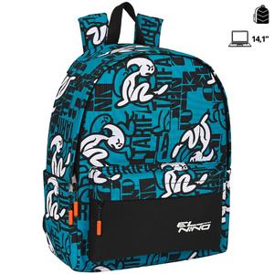 135309-computer-rucksack-el-ni-o-blau-schwarz-40x31x16-cm