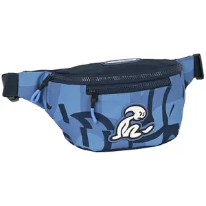 Riñonera para niños EL Niño 12x23x9 cm image-0